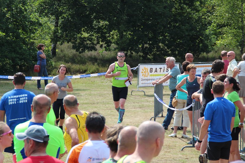 Aflossingszone 2015 - 376